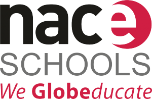 logo_nace.png