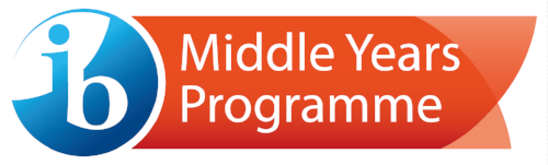 MYP logo.png