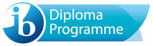 DP logo.png