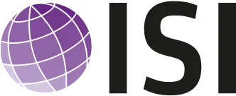 ISI.jpg