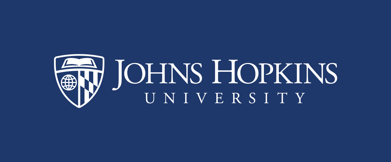 John h.png