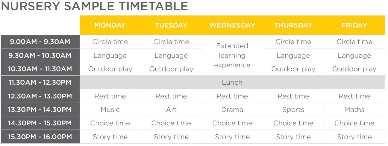 Nursery timetable.jpg