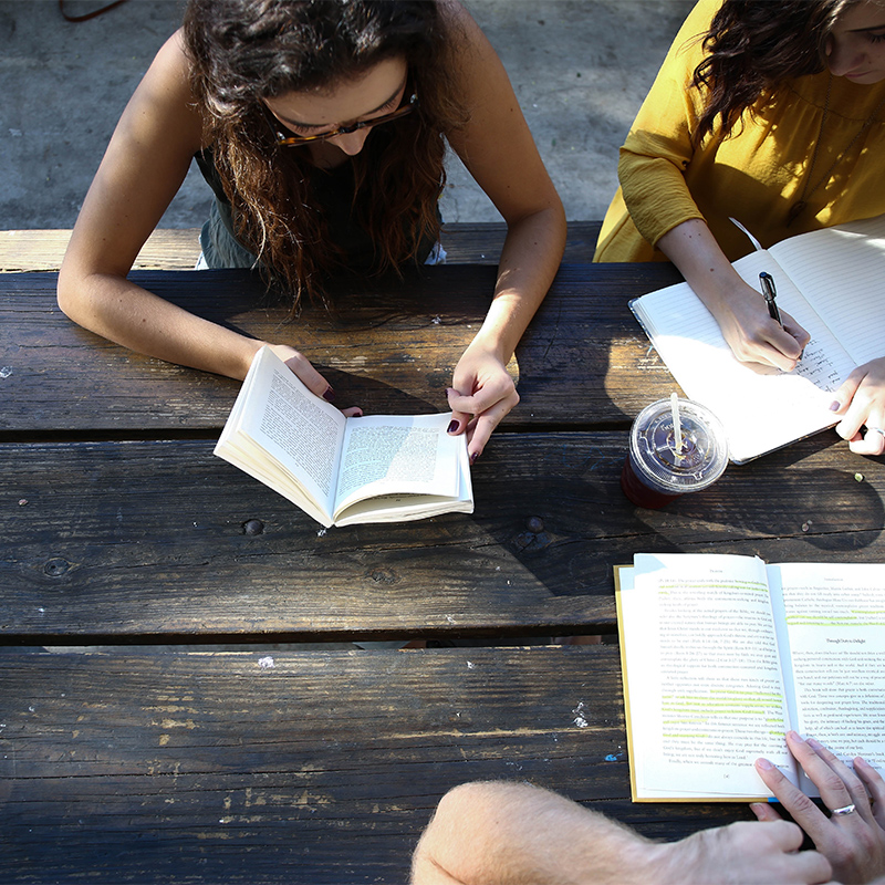 International-community-school-FAQs.jpg