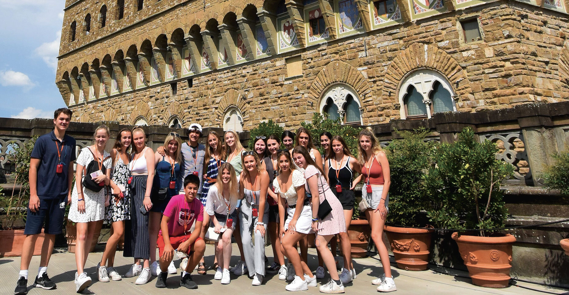 03-ICS-LONDON.jpg