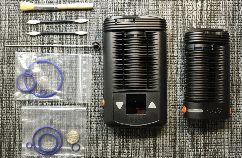 Mighty Vaporizer vs Crafty.png