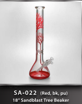 Sandblast Tree Beaker.png