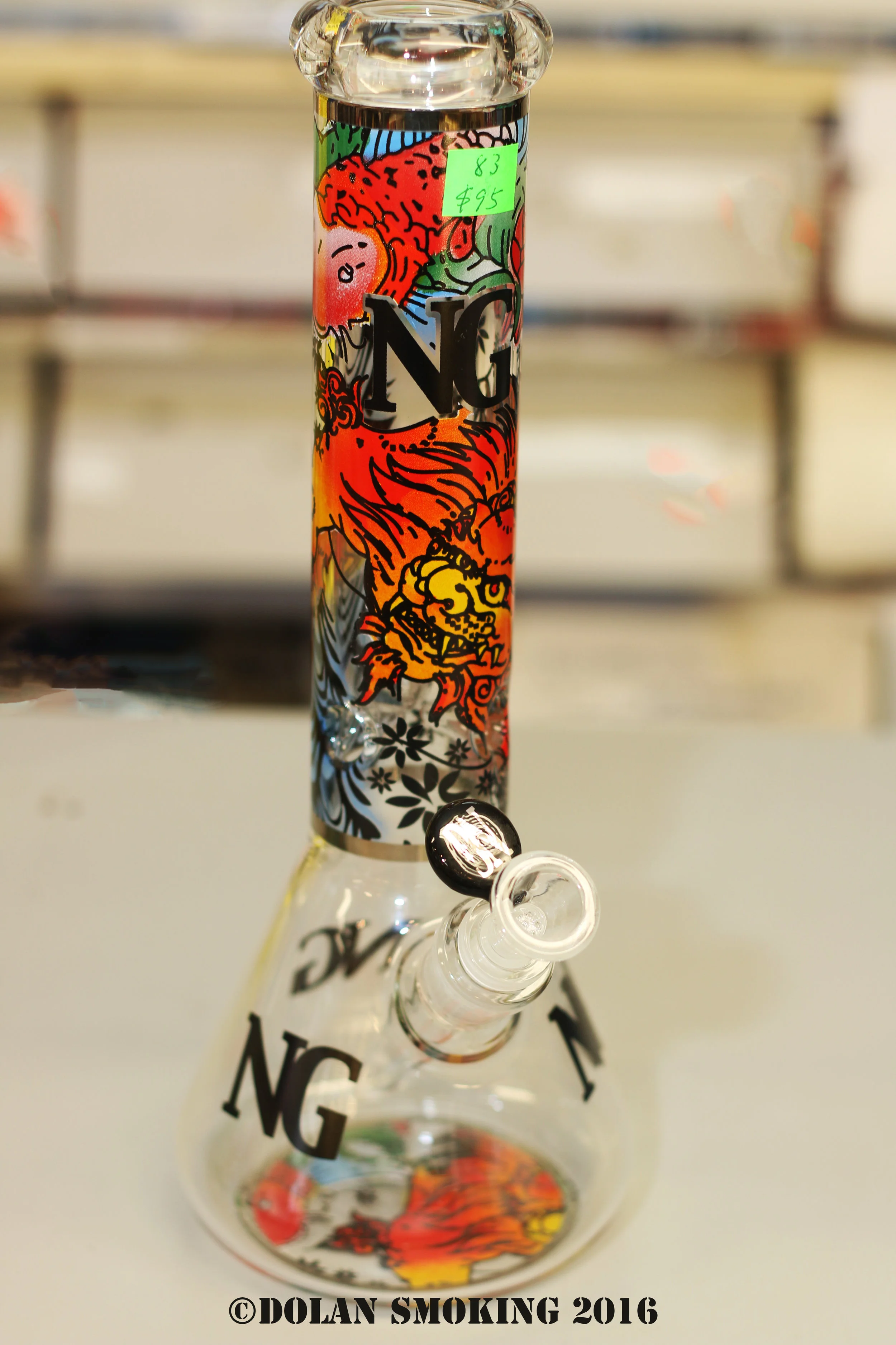Koi glass Ng.jpg