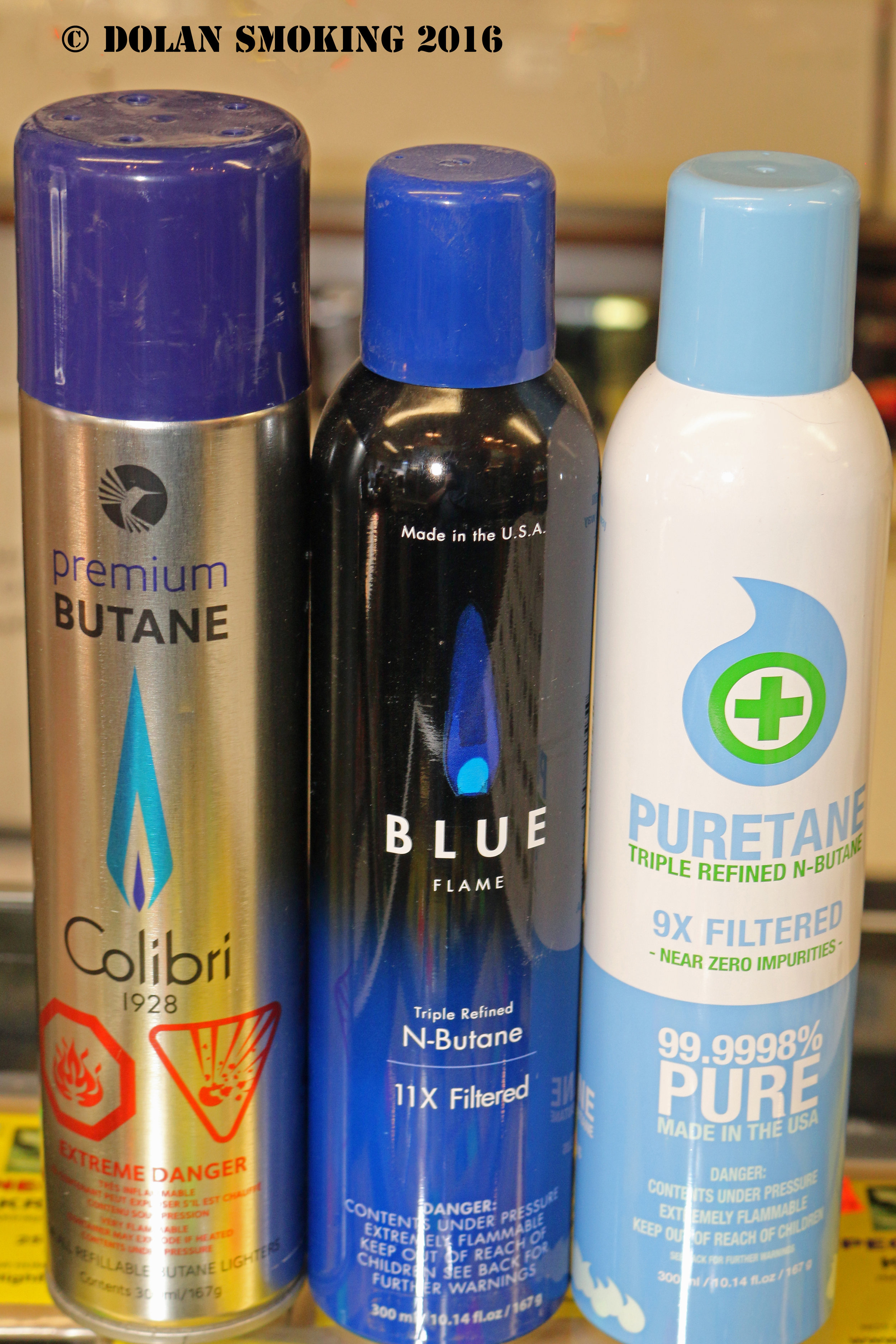 Butane (Copy)