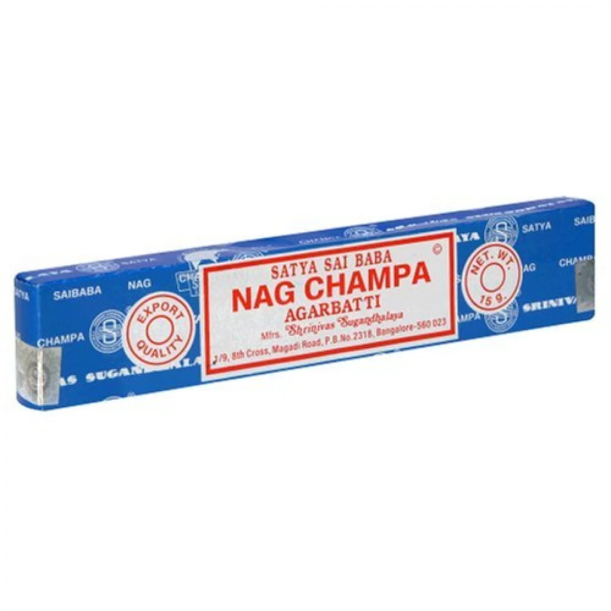 nag_champa_15_gr.jpg
