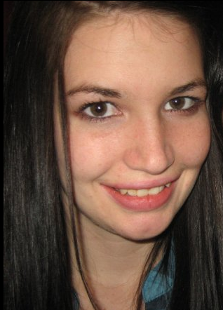 Hey! My name is Nadene. I'm 26 years old. I'm really knowledgeable about e-cigs. Ask me pretty much anything and you'll find out. I love true crime and behavioural science. Also a cat and cannabis lover: D Nadene works for Dolan smoking since May 2014