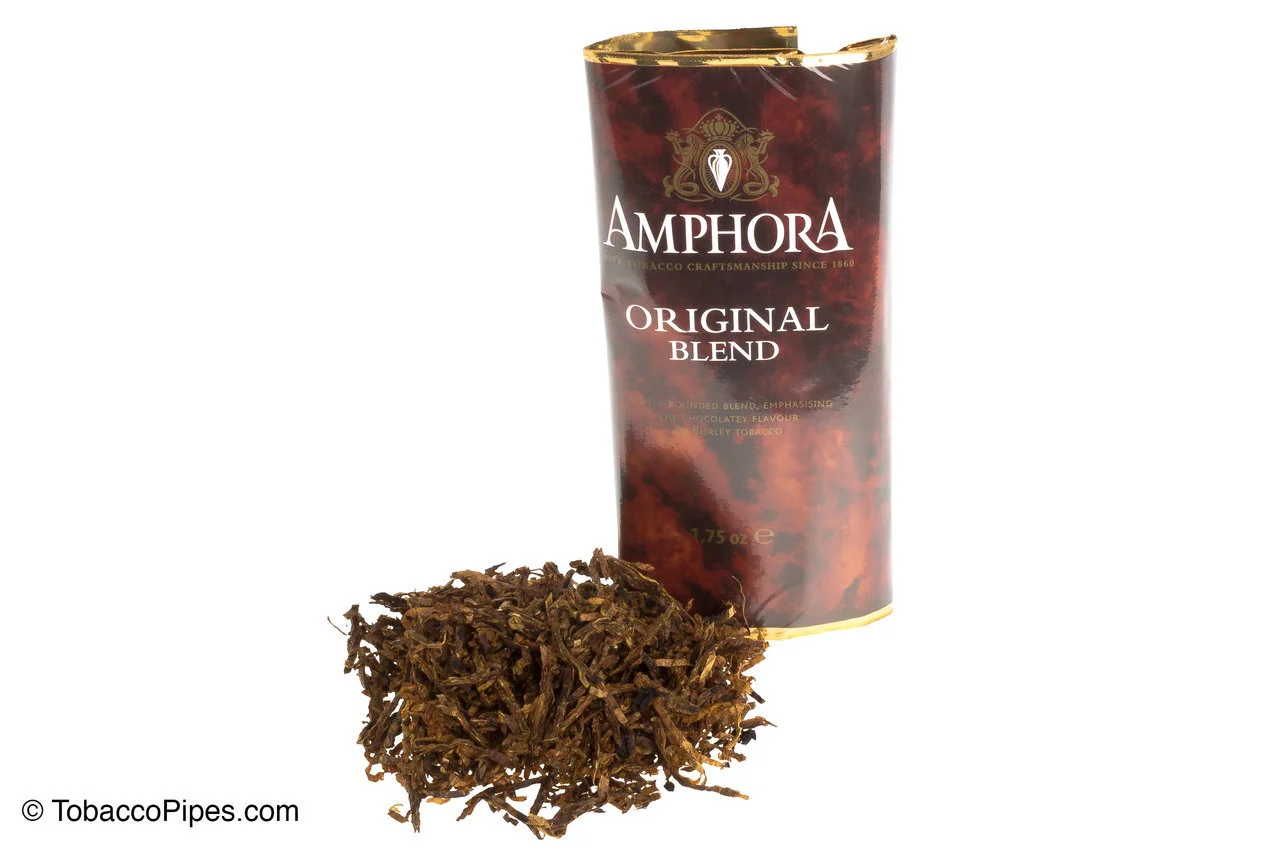 Amphora_Original_.jpg