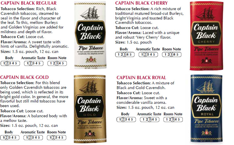 captain black pipe tobacco.png
