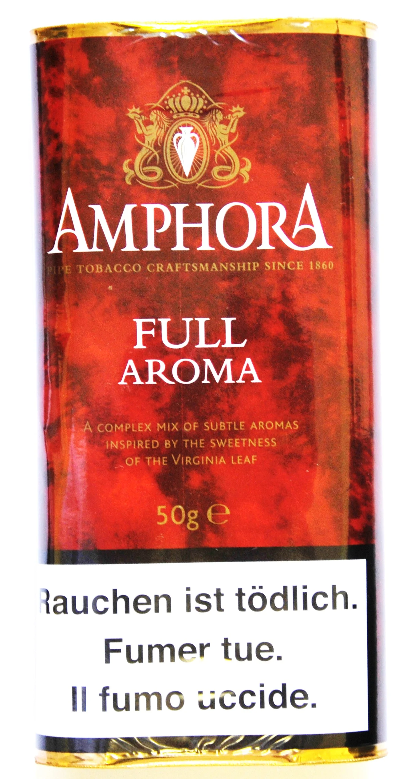 Amphora full aroma.jpg