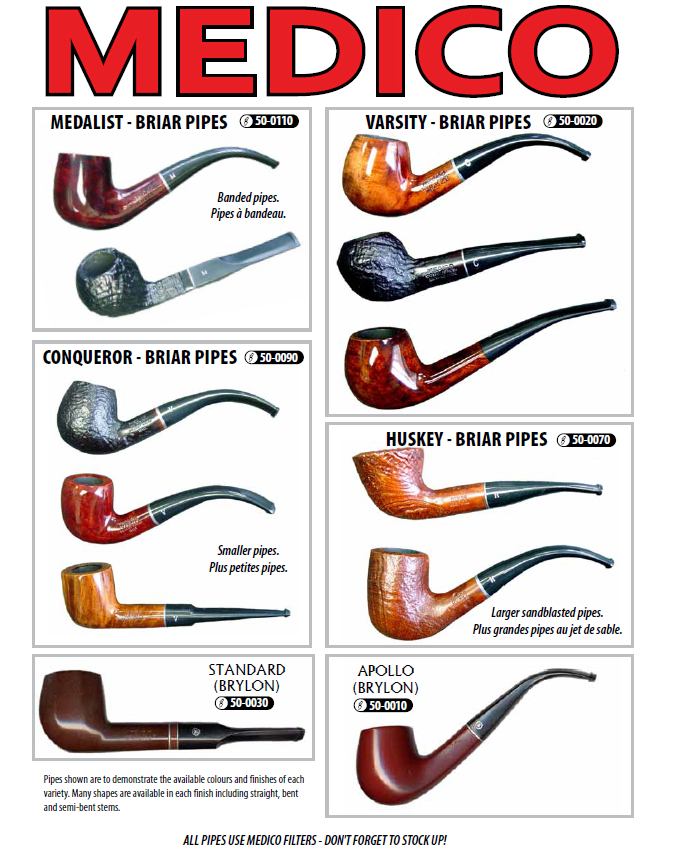 Medico pipe.png