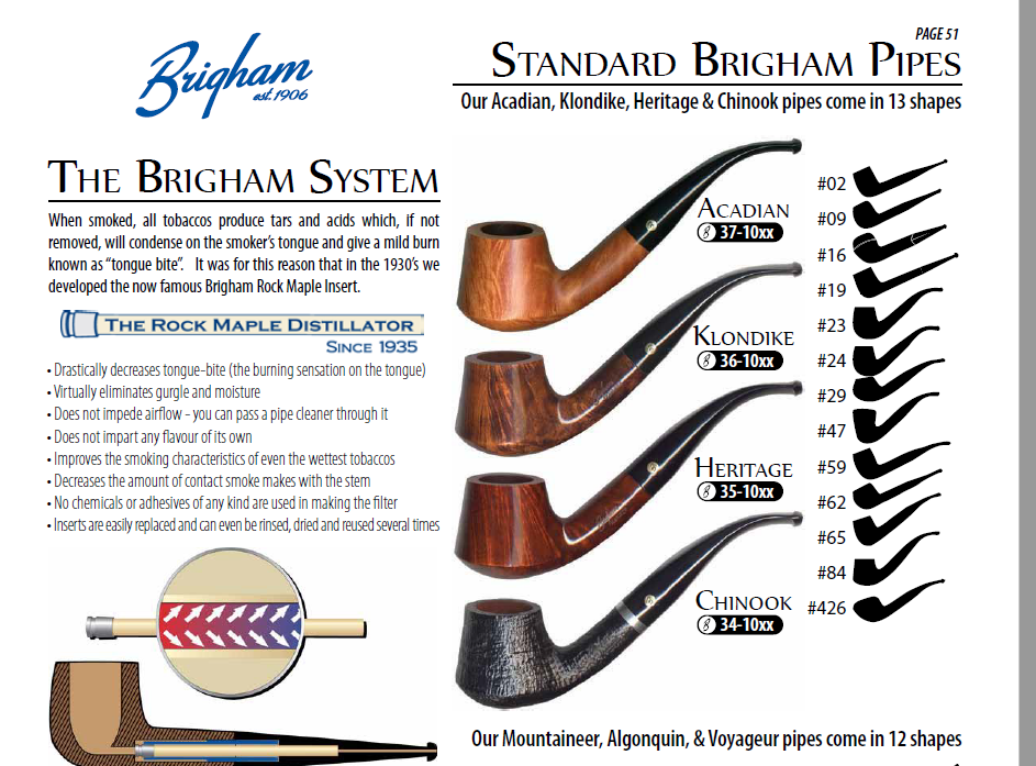 Brigham pipe 1.png