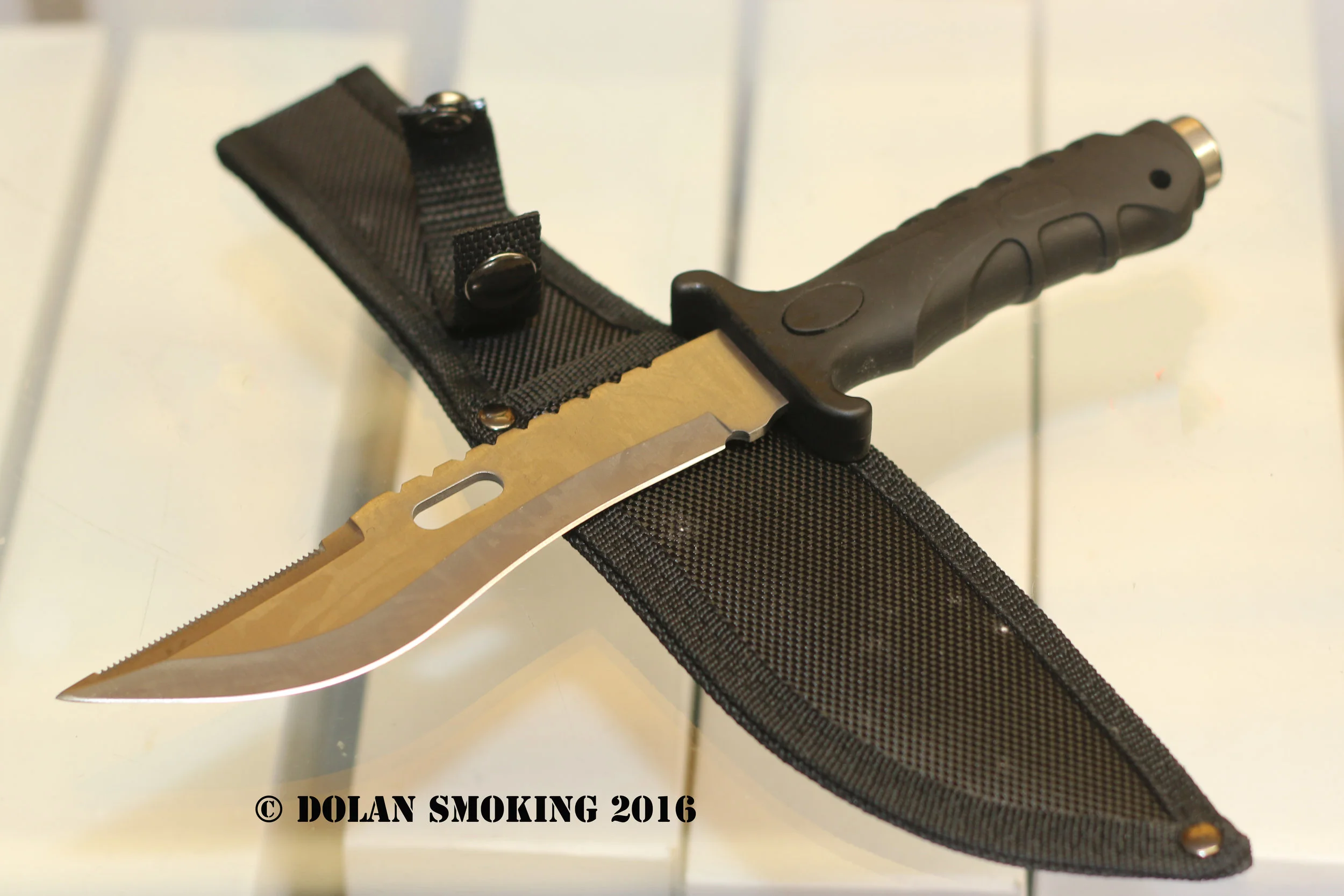 knife2.jpg