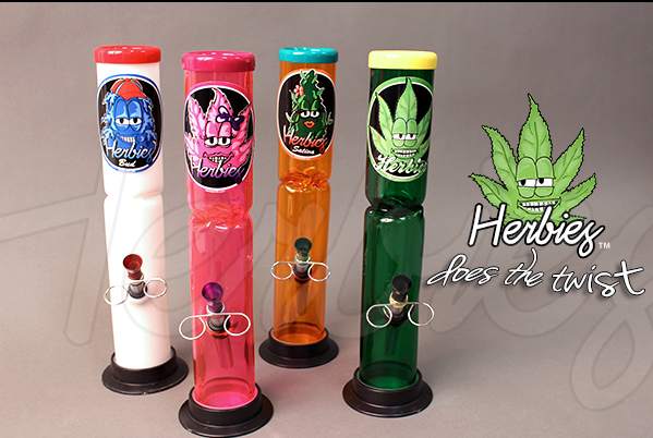 Herbies does the twist! Have a party with our new twist tube..png