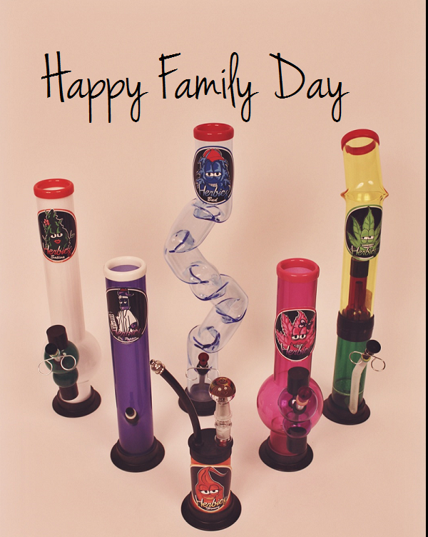 Have a good one Buds!.png