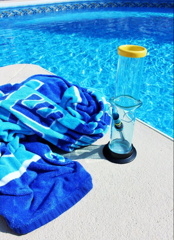 Hit the Pool, Hit your Herbie's..png