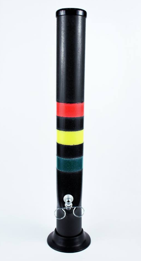 S-RASTA.png