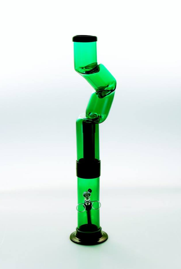 Zong Perc Tube.png