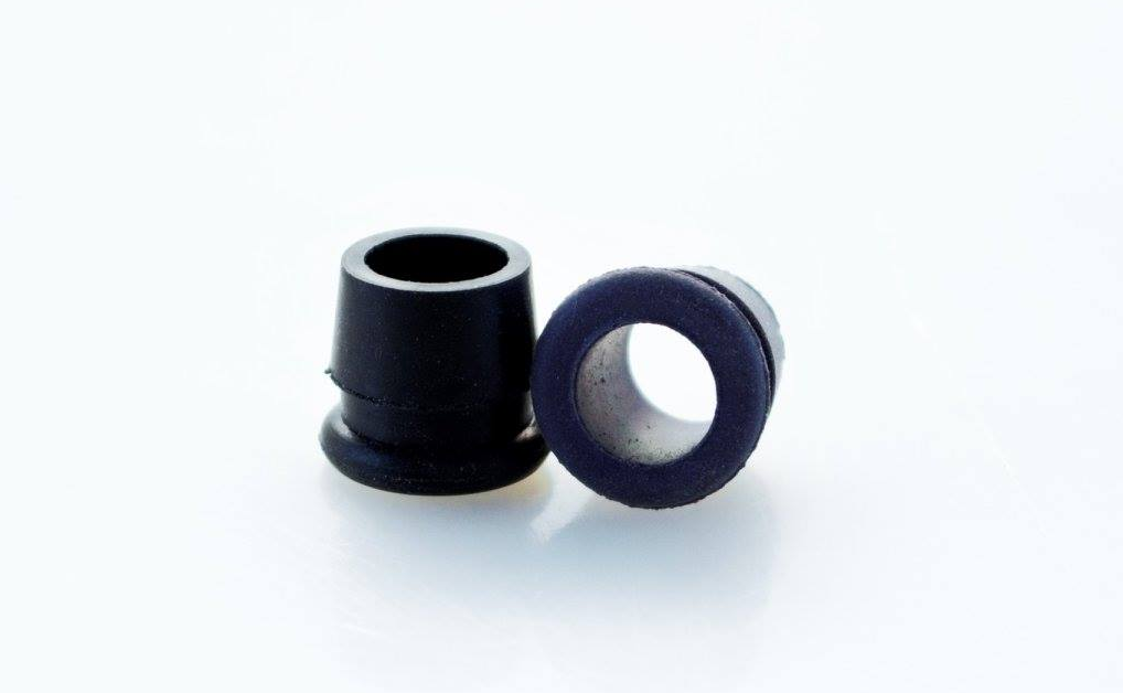 FGR also comes in colours. Perfect for putting popper pieces in 14mm spaces..png