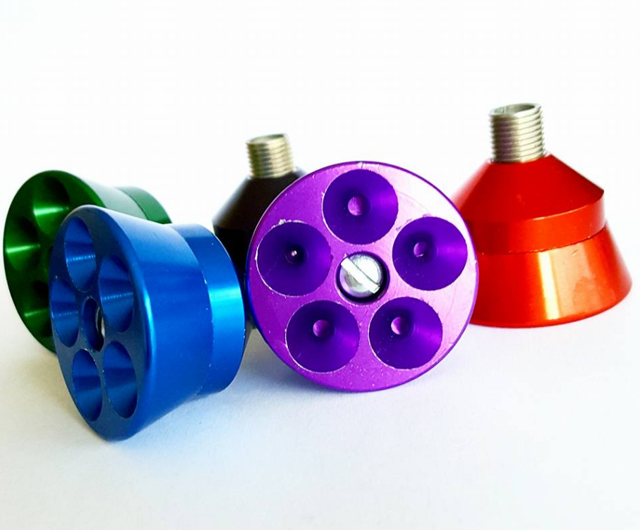 Revolver bowls..png
