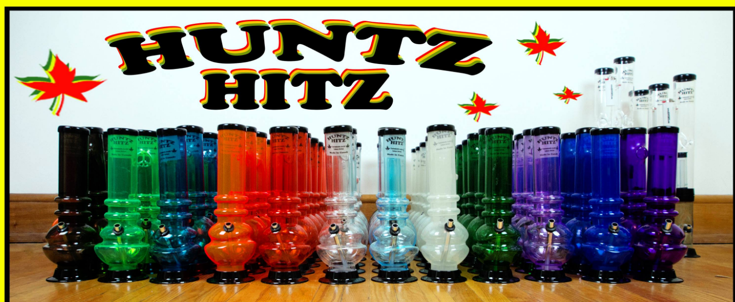 huntz.hitz1.png