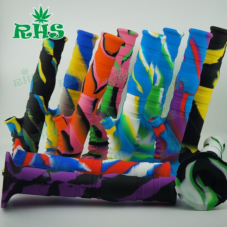  30+ Colors to Choice from