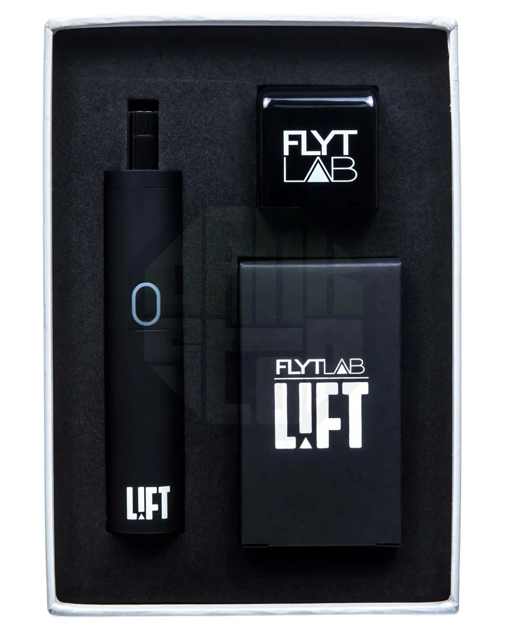  Flytlab Lift Vaprizer