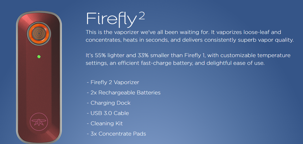  Firefly2
