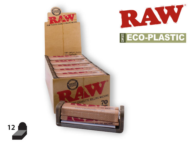 Raw Rolling machine70mm&79mm
