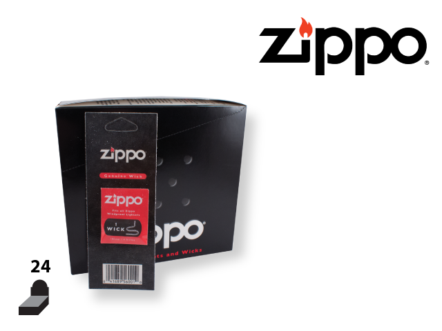 ZIPPO® WICKS (Copy)