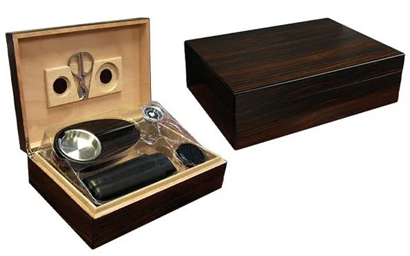 Humidor