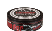 THUNDER ORIGINAL EXTRA STRONG
