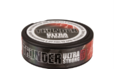THUNDER ULTRA ORIGINAL STRONG
