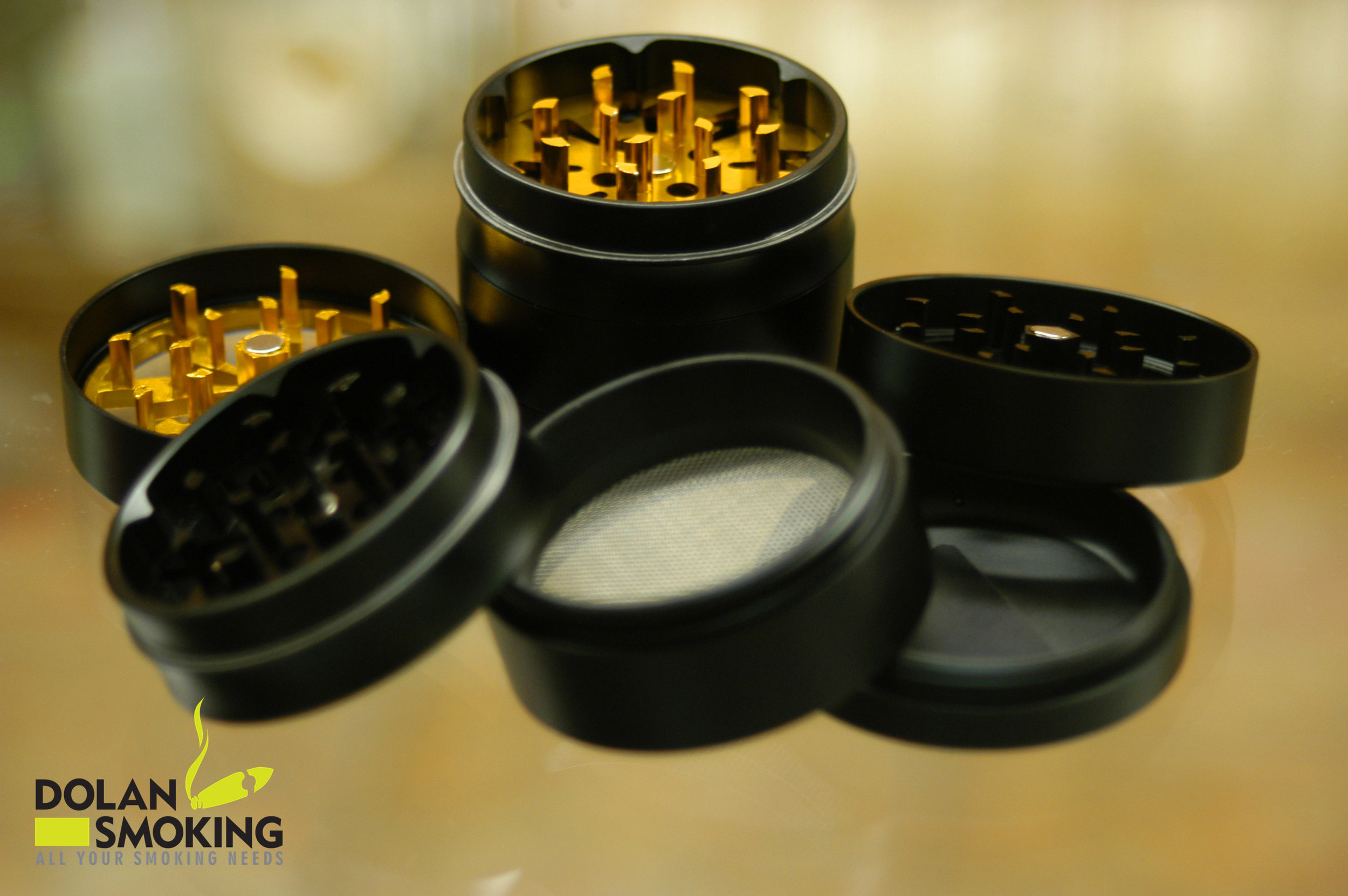 NG Grinder (Copy)