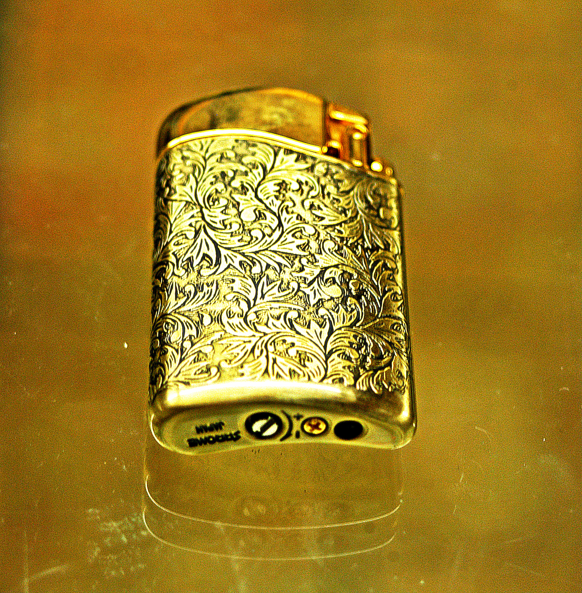 SAROME TOKYO (Copy)