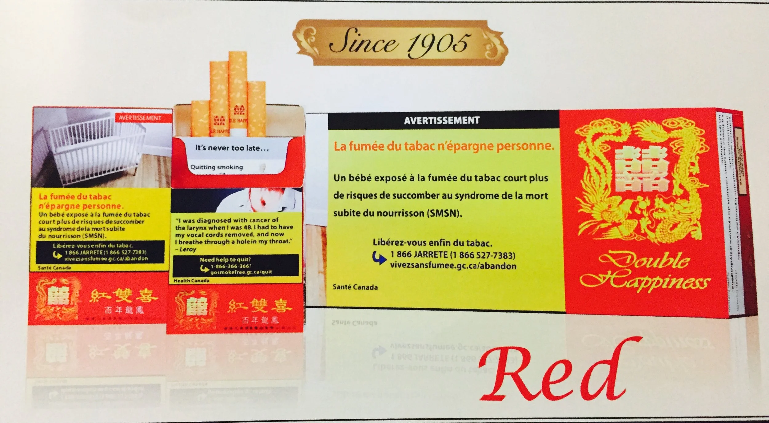 Double Happiness 红双喜 Canada S Only Chinese Cigarettes Brand Made In Hong Kong Dolan Smoking Vaping Stlth Zpod Puff Bar Nic Salts Ejuice Cuban Cigar Double Happiness 红双喜 Canada S Only Chinese Cigarettes Brand Made In Hong Kong Dolan Smoking Vaping Stlth Zpod Puff Bar Nic Salts Ejuice Cuban Cigar