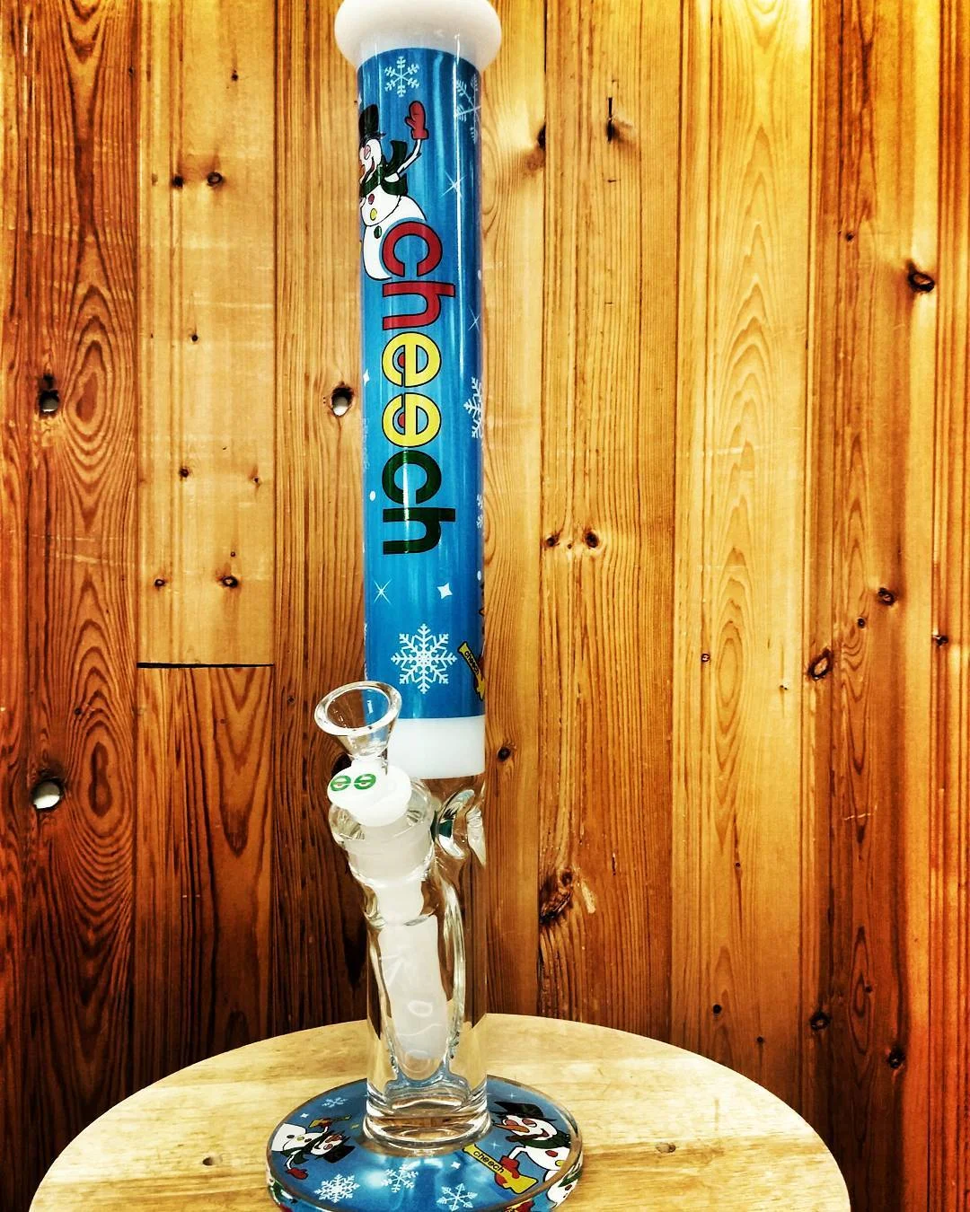 _winter__winterwonderland__cheech__snowman__doyouwanttobuildasnowman__snowflake__snow__bong__bongs__cheechandchong__bongbeauties__girlswhosmokeweed__weed__weedporn__instaweed__weedstagram__weedstagram420__like4like__doubletap__picoftheday__igers__fas.jpg