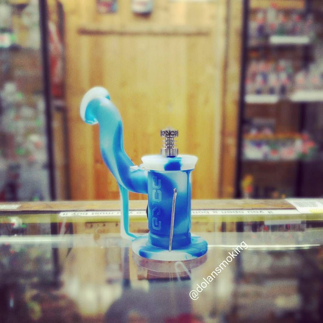 In_stock_now__oilrig__dabbersdaily__dabrig__dab__dabs__shatter__weedstagram420__weedstagram__instaweed__cannabis__cannabiscommunity__picoftheday__picofthenight__doubletap__l4l__like4like__f4f__followme__weed__dank__awesome__cool__girlswhosmokeweed__b.jpg