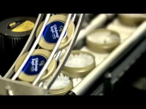 Swedish Match Snus History (Copy)