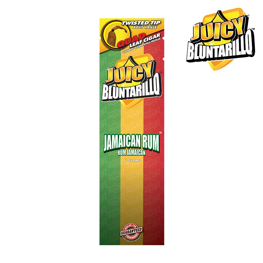 RILLO-RUM-6g-1.jpg