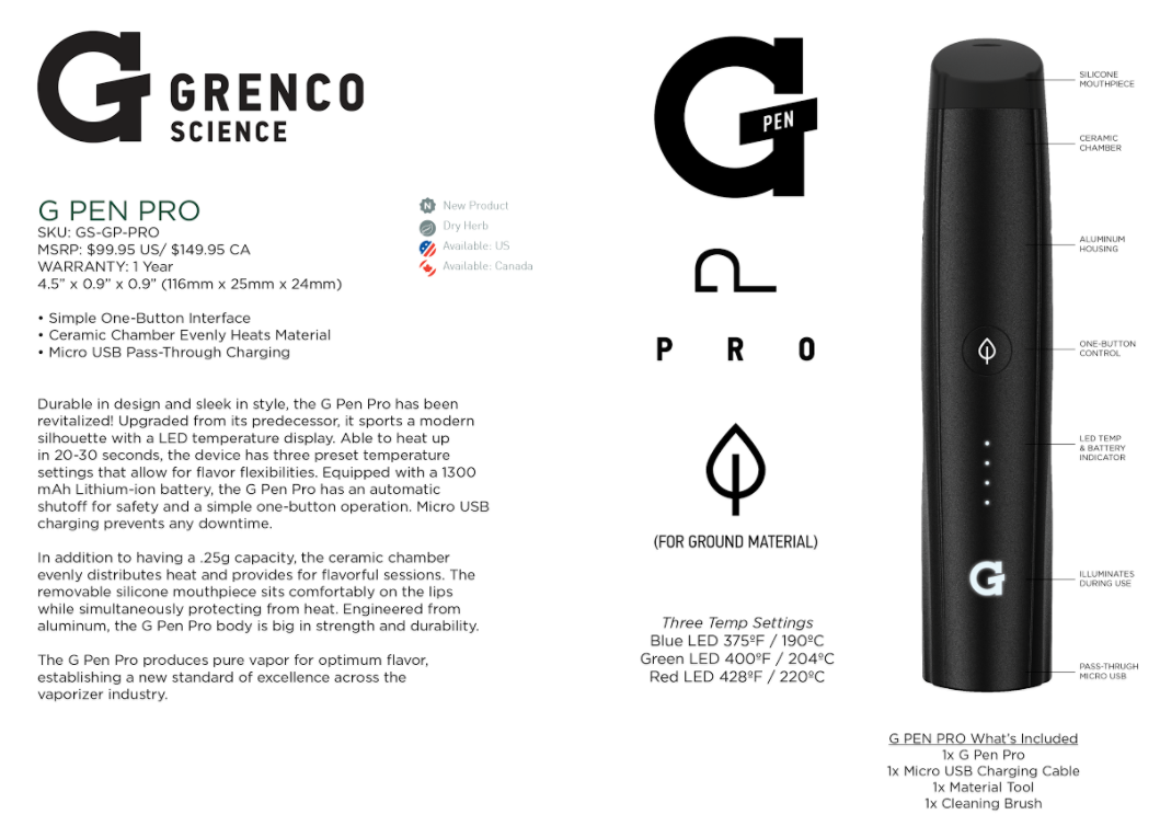 G pen Pro.png