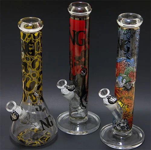 Nice-Glass-Bongs-with-vinyl-wrap.jpg