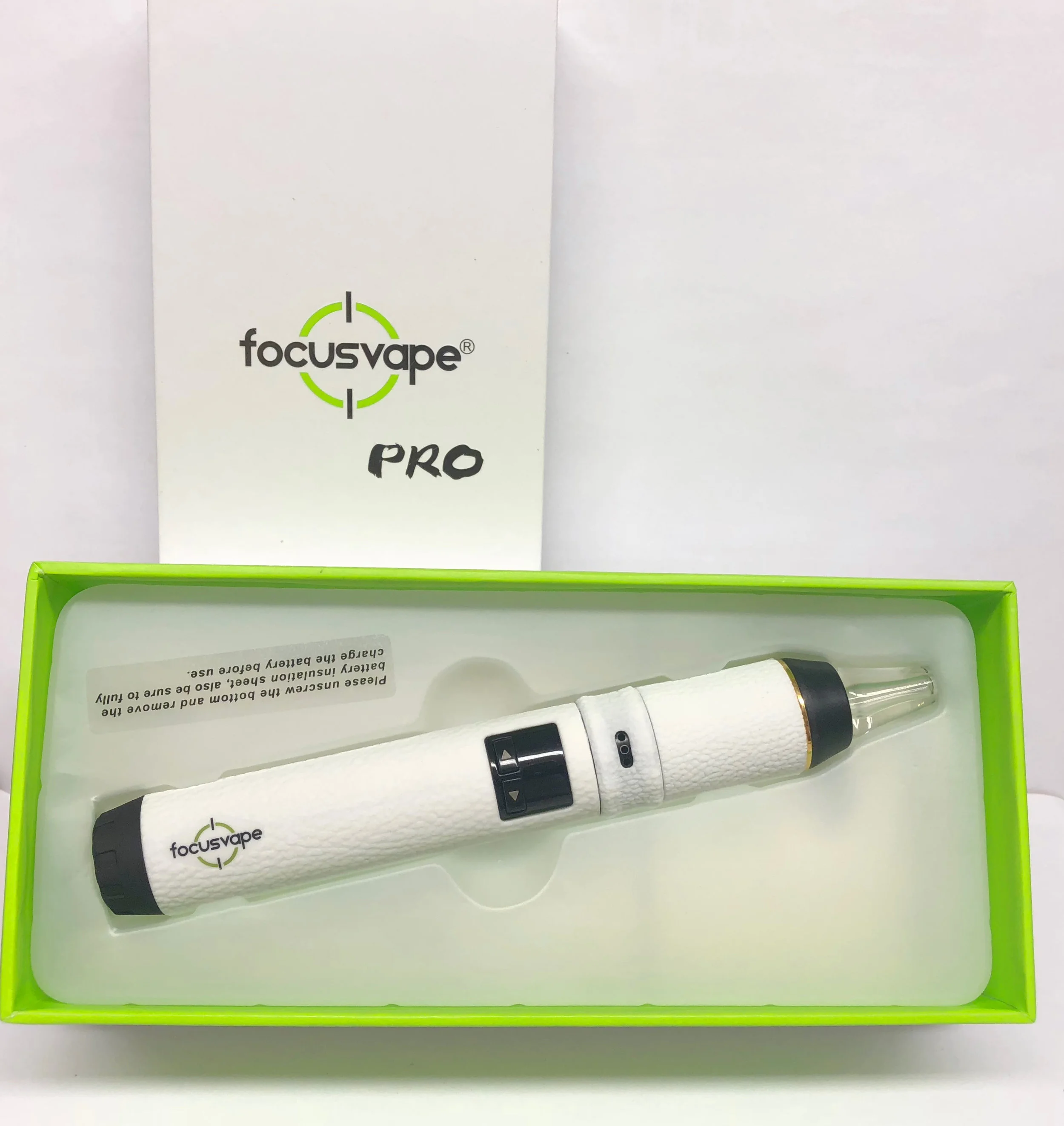 focusvapePro.jpg