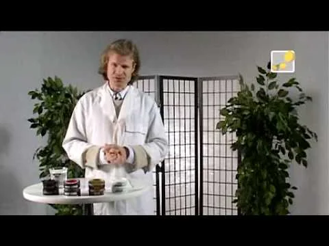 Snus Movie - The art of Snusing (Copy)