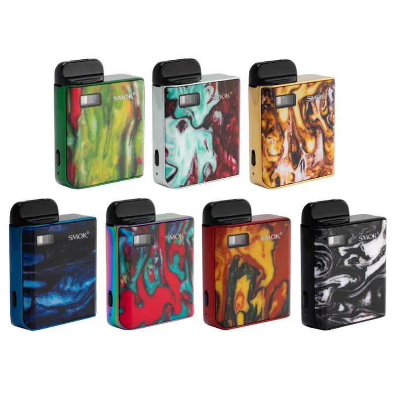 smok-mico-kit-sleekdesign-group-800x800__67817.1551118381.1280.1280.jpg