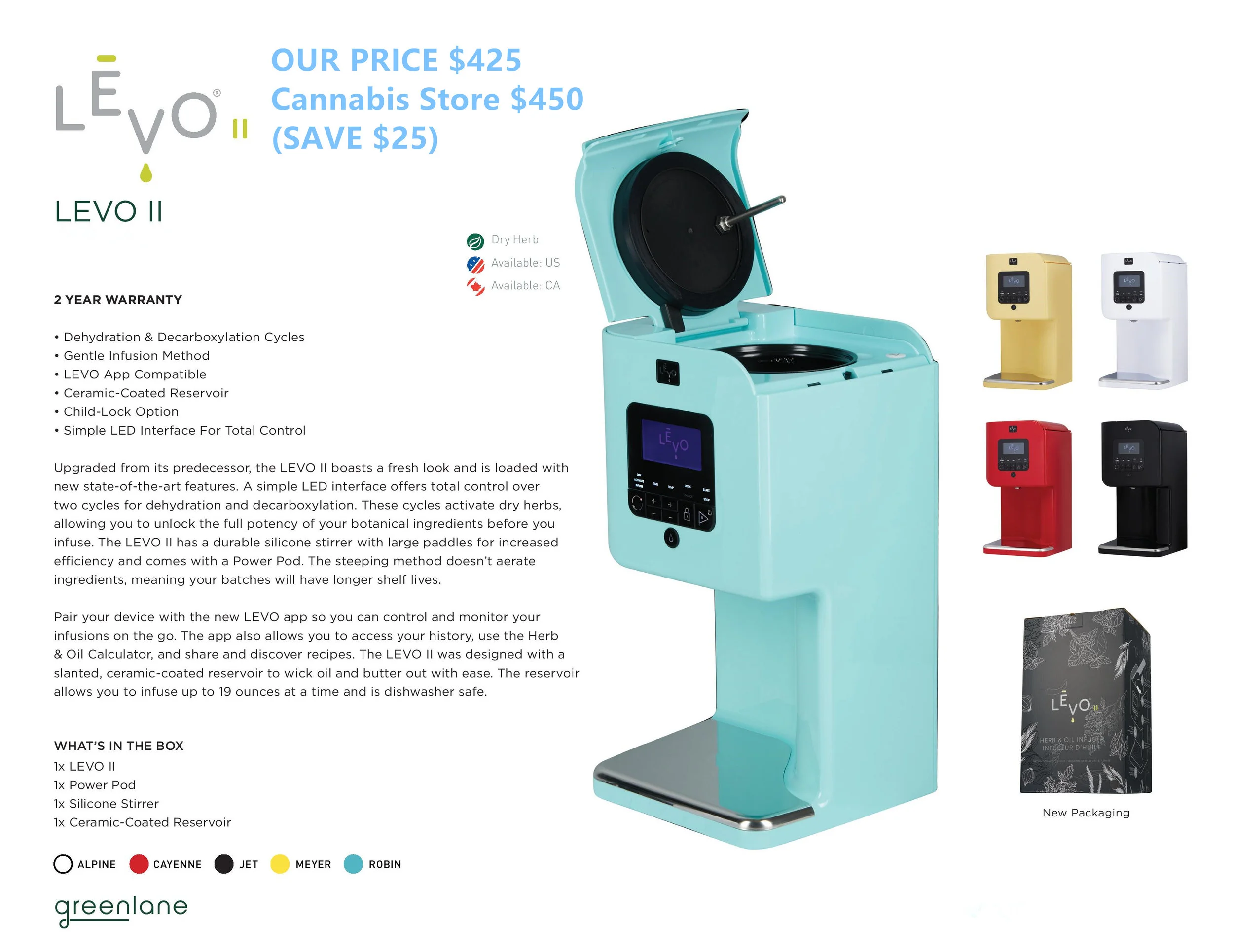 LEVO_LEVO 2_SELL SHEET-page-001_副本.jpg