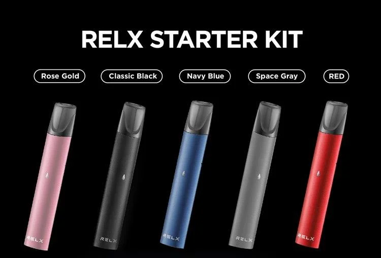 relx-vape-e-cigarette-starter-kit-free-2-pods-ready-stock-pitlong-1904-05-pitlong@16.jpg